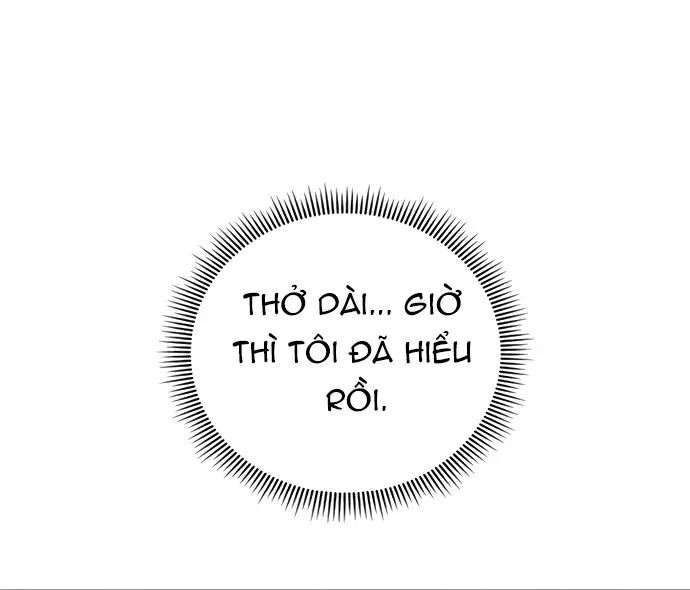 Uỷ Ban Thương Mại Công Bằng - Chapter 24 - Page 103