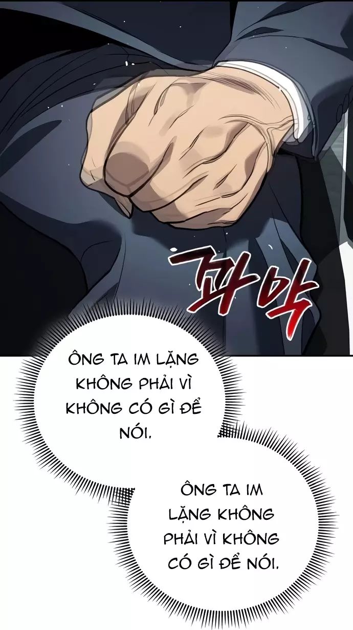 Uỷ Ban Thương Mại Công Bằng - Chapter 24 - Page 104
