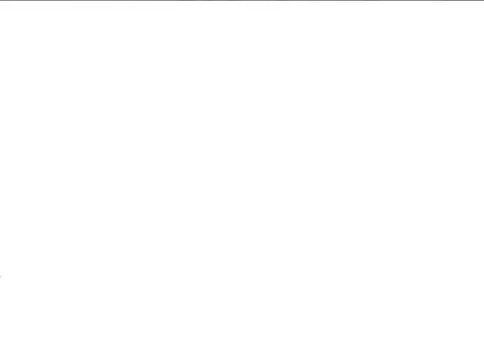 Uỷ Ban Thương Mại Công Bằng - Chapter 24 - Page 107