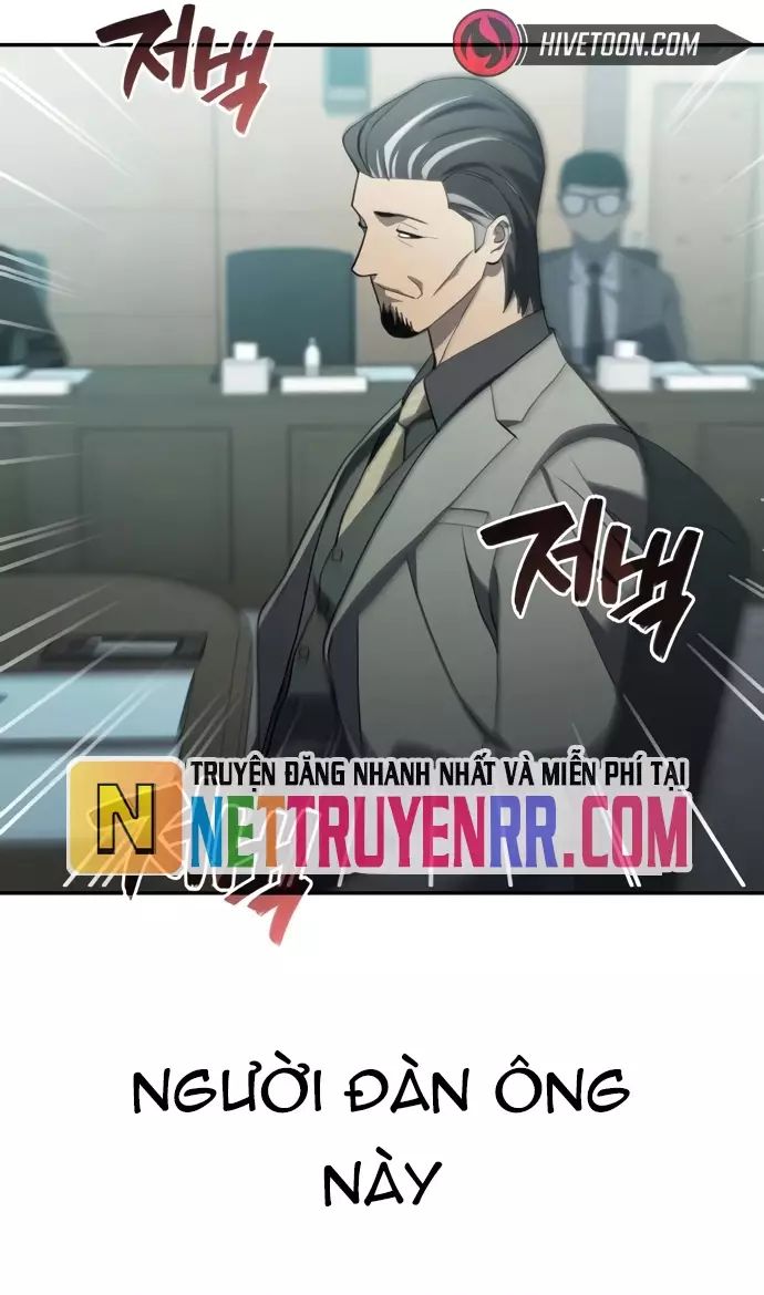 Uỷ Ban Thương Mại Công Bằng - Chapter 24 - Page 108