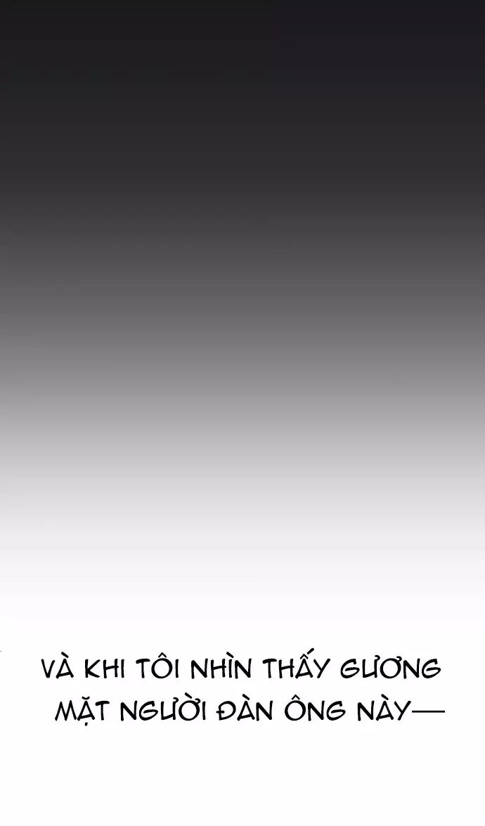 Uỷ Ban Thương Mại Công Bằng - Chapter 24 - Page 11