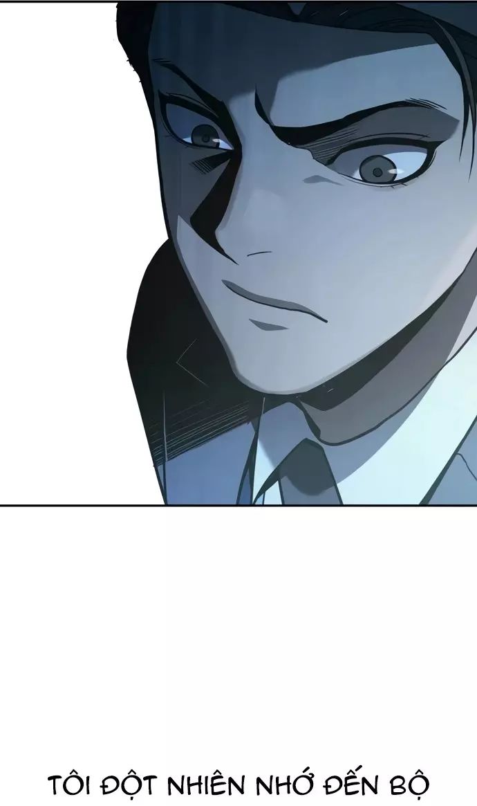 Uỷ Ban Thương Mại Công Bằng - Chapter 24 - Page 12