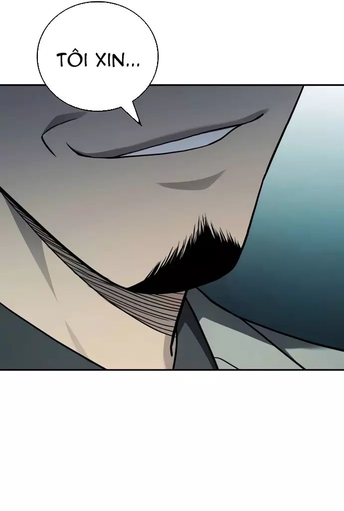 Uỷ Ban Thương Mại Công Bằng - Chapter 24 - Page 15