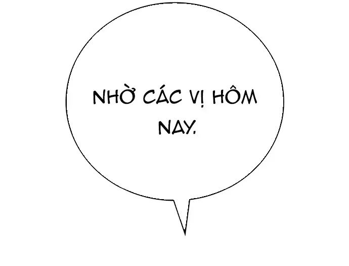 Uỷ Ban Thương Mại Công Bằng - Chapter 24 - Page 16