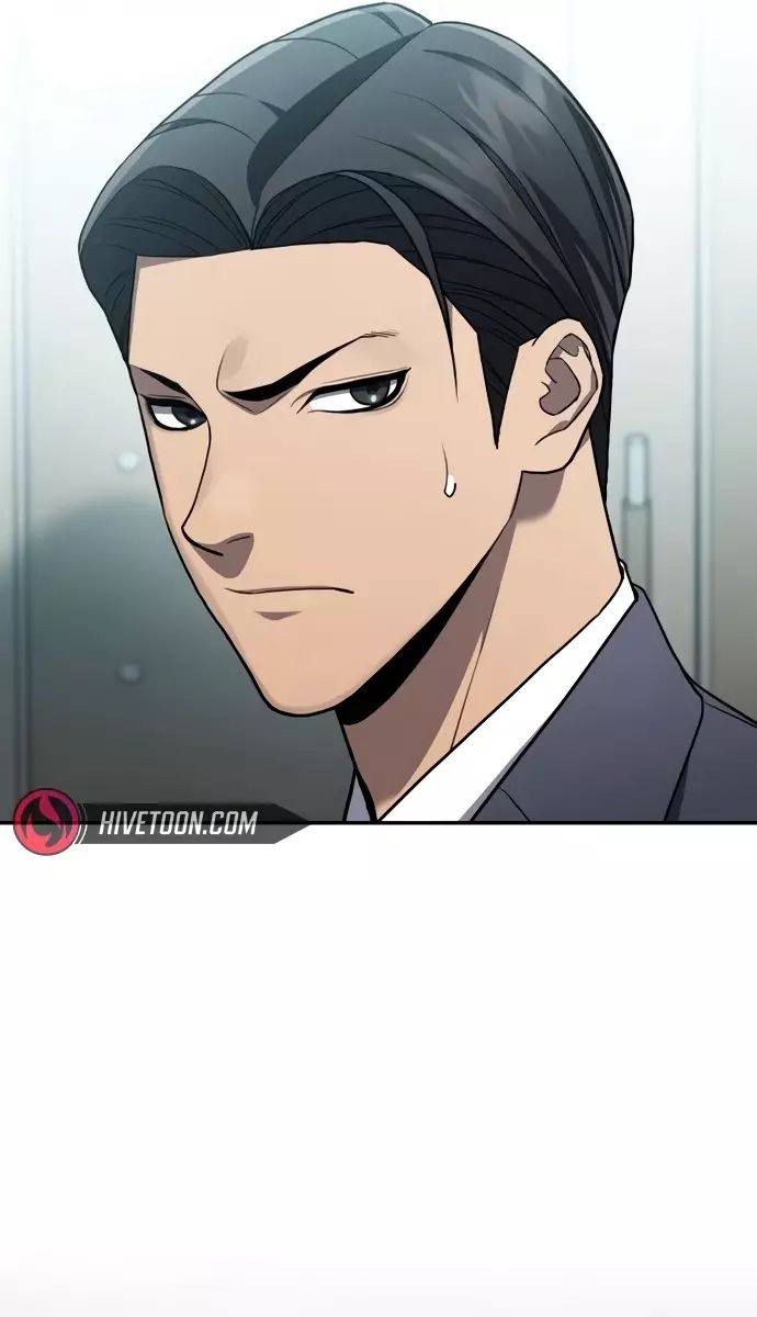 Uỷ Ban Thương Mại Công Bằng - Chapter 24 - Page 19