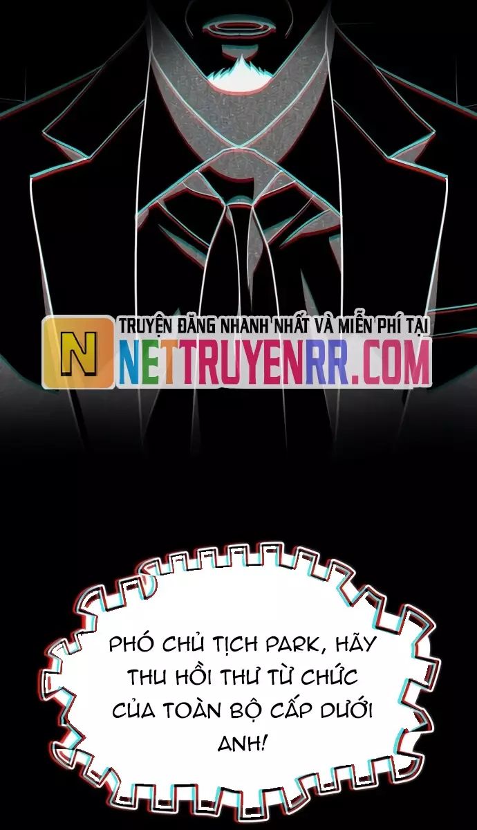 Uỷ Ban Thương Mại Công Bằng - Chapter 24 - Page 22