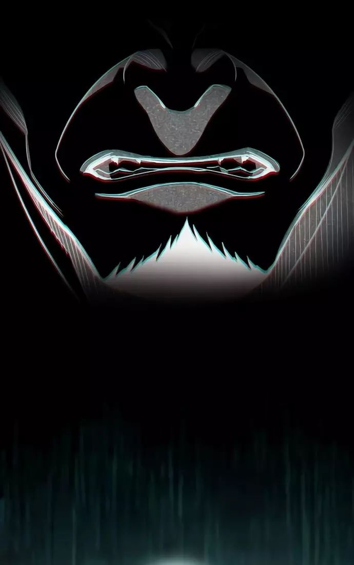 Uỷ Ban Thương Mại Công Bằng - Chapter 24 - Page 23