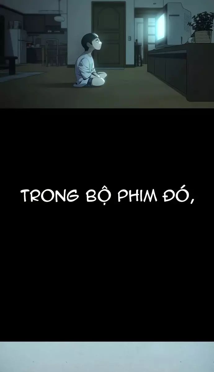 Uỷ Ban Thương Mại Công Bằng - Chapter 24 - Page 3