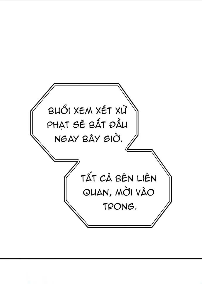 Uỷ Ban Thương Mại Công Bằng - Chapter 24 - Page 30