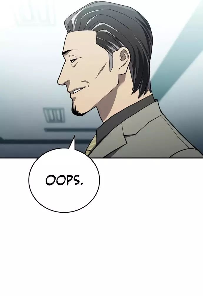 Uỷ Ban Thương Mại Công Bằng - Chapter 24 - Page 31