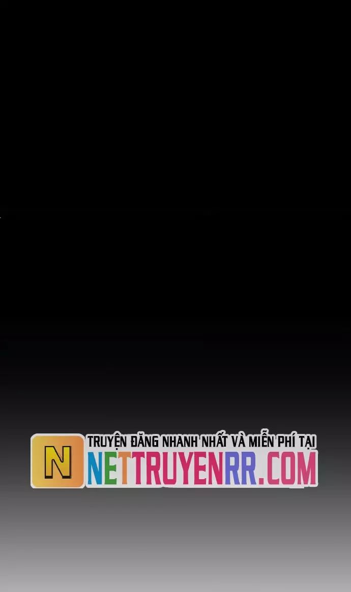 Uỷ Ban Thương Mại Công Bằng - Chapter 24 - Page 39