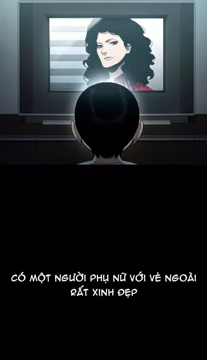 Uỷ Ban Thương Mại Công Bằng - Chapter 24 - Page 4