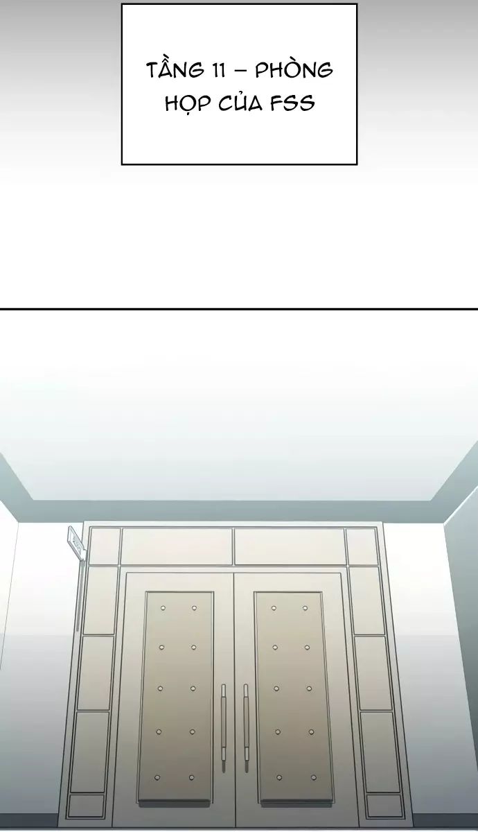 Uỷ Ban Thương Mại Công Bằng - Chapter 24 - Page 40