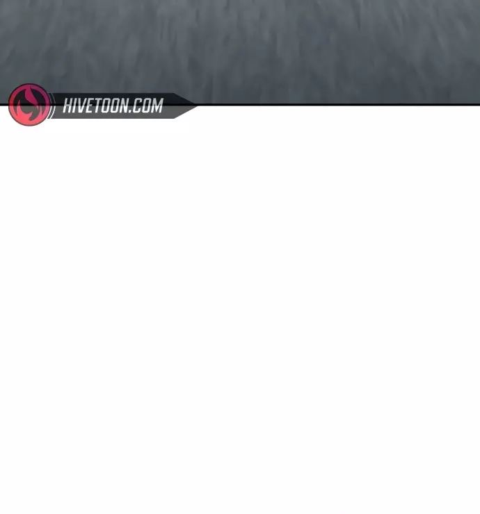 Uỷ Ban Thương Mại Công Bằng - Chapter 24 - Page 43