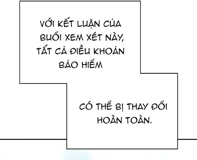 Uỷ Ban Thương Mại Công Bằng - Chapter 24 - Page 44