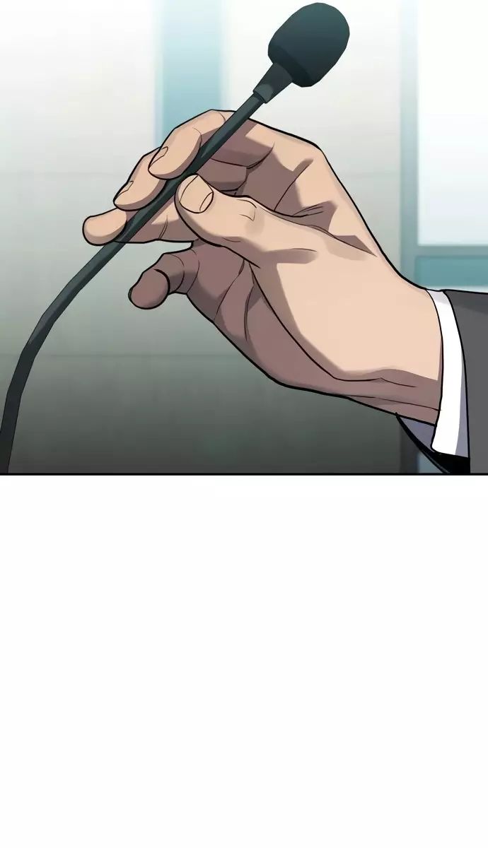 Uỷ Ban Thương Mại Công Bằng - Chapter 24 - Page 45