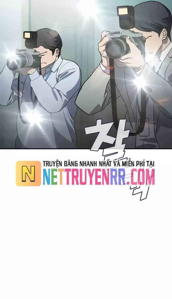 Uỷ Ban Thương Mại Công Bằng - Chapter 24 - Page 49