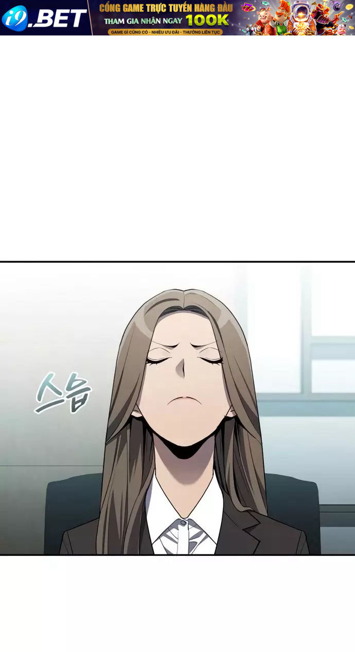 Uỷ Ban Thương Mại Công Bằng - Chapter 24 - Page 51