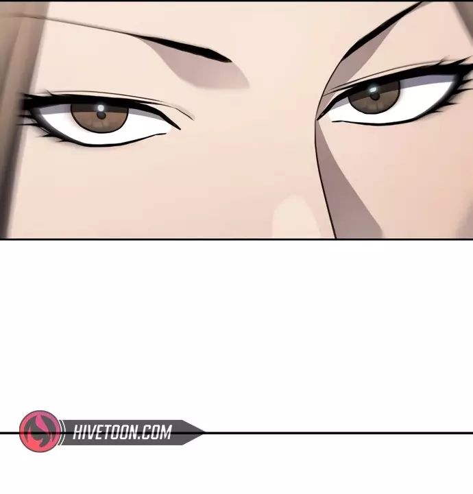 Uỷ Ban Thương Mại Công Bằng - Chapter 24 - Page 53