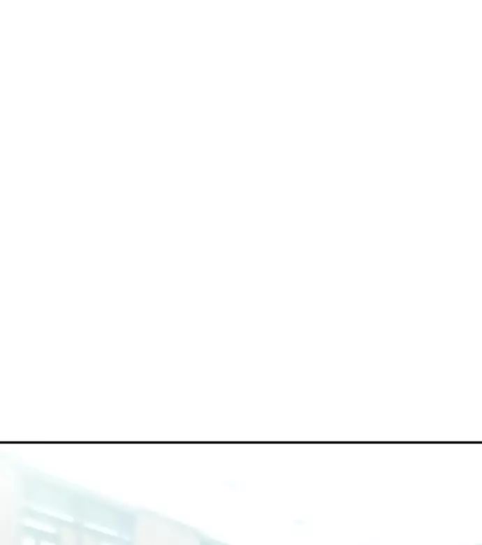 Uỷ Ban Thương Mại Công Bằng - Chapter 24 - Page 55