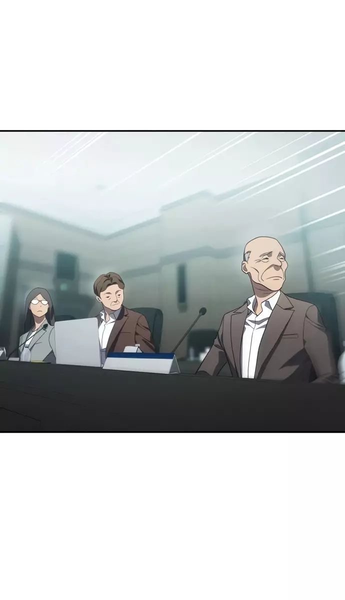 Uỷ Ban Thương Mại Công Bằng - Chapter 24 - Page 59