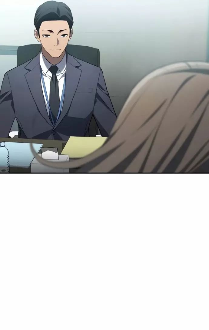 Uỷ Ban Thương Mại Công Bằng - Chapter 24 - Page 62