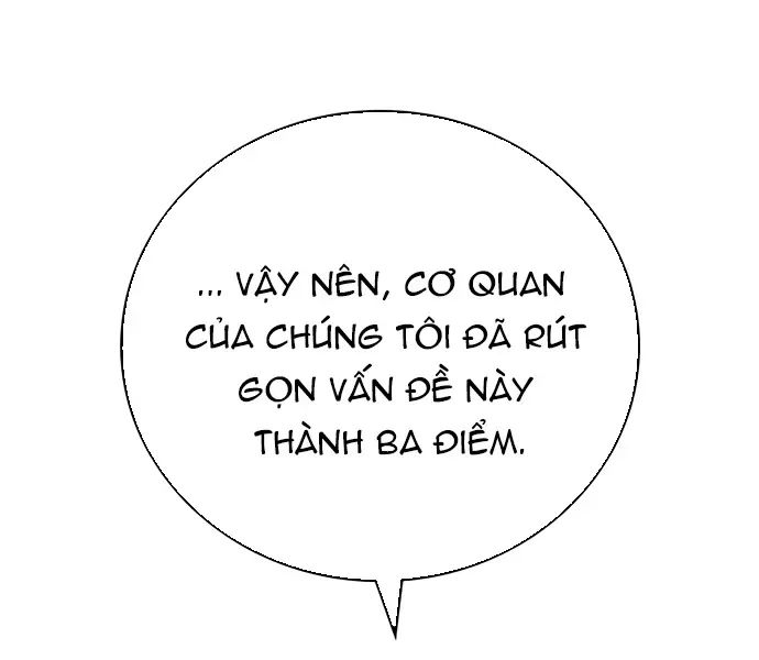 Uỷ Ban Thương Mại Công Bằng - Chapter 24 - Page 64
