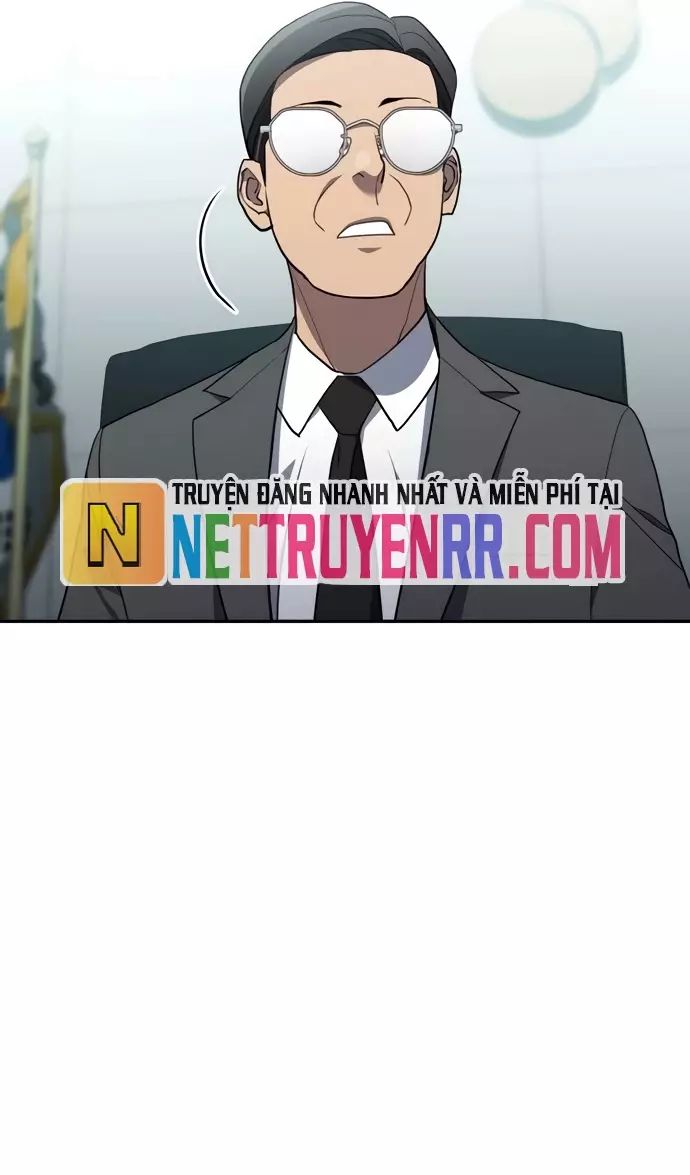 Uỷ Ban Thương Mại Công Bằng - Chapter 24 - Page 69