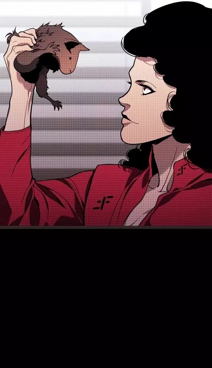 Uỷ Ban Thương Mại Công Bằng - Chapter 24 - Page 7