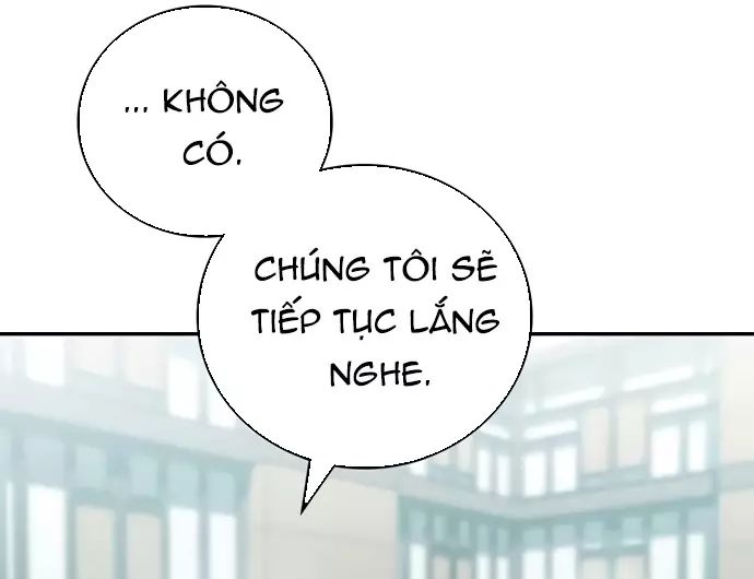 Uỷ Ban Thương Mại Công Bằng - Chapter 24 - Page 70