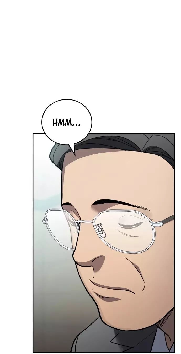 Uỷ Ban Thương Mại Công Bằng - Chapter 24 - Page 73