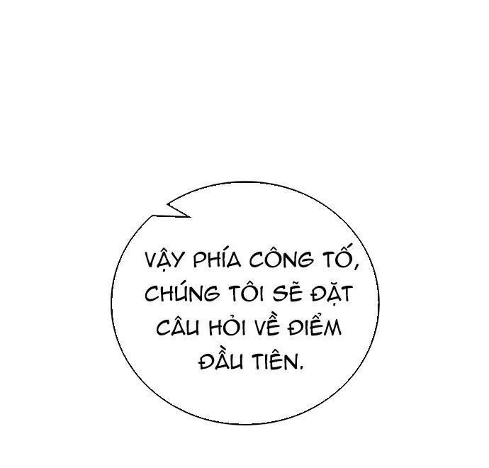 Uỷ Ban Thương Mại Công Bằng - Chapter 24 - Page 74