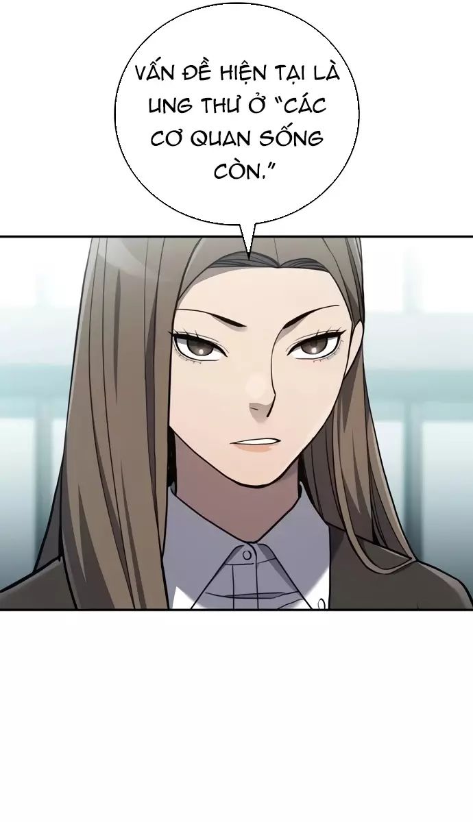 Uỷ Ban Thương Mại Công Bằng - Chapter 24 - Page 78