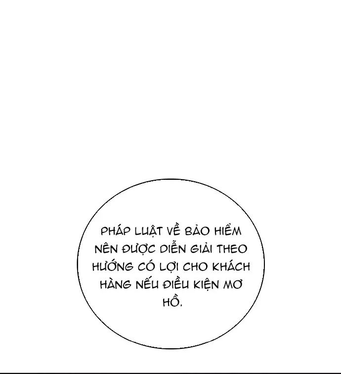 Uỷ Ban Thương Mại Công Bằng - Chapter 24 - Page 82