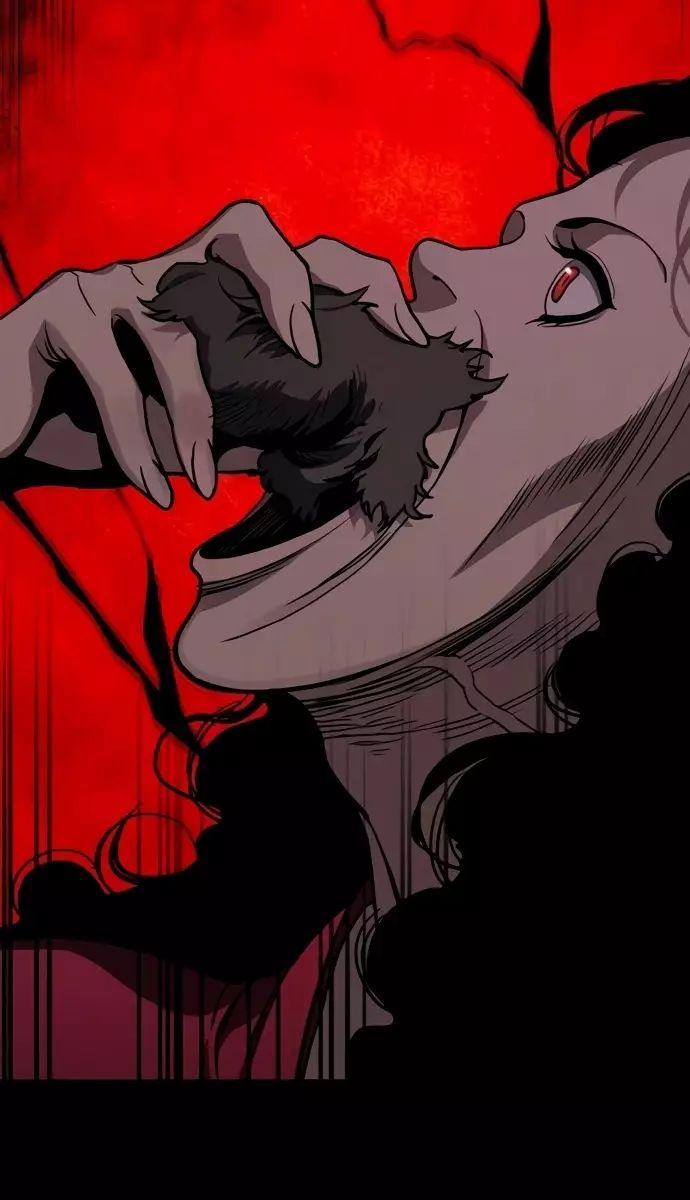 Uỷ Ban Thương Mại Công Bằng - Chapter 24 - Page 9