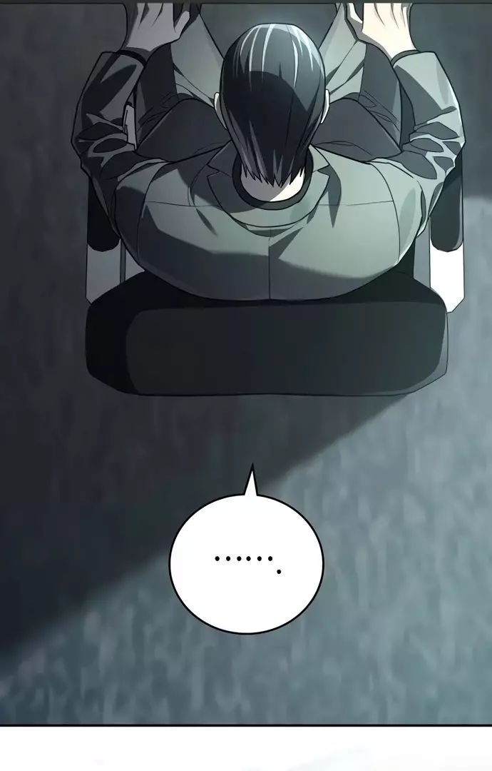 Uỷ Ban Thương Mại Công Bằng - Chapter 24 - Page 94