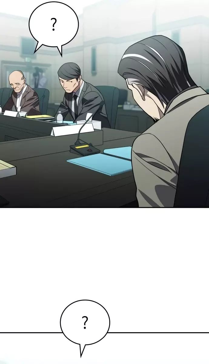 Uỷ Ban Thương Mại Công Bằng - Chapter 24 - Page 95