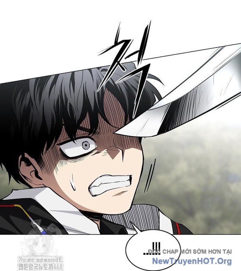Kiếm Vương - Chapter 53 - Page 100