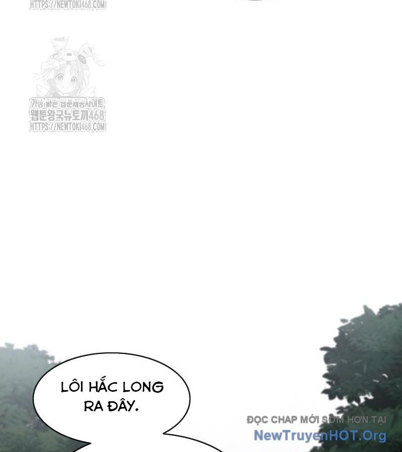 Kiếm Vương - Chapter 53 - Page 101