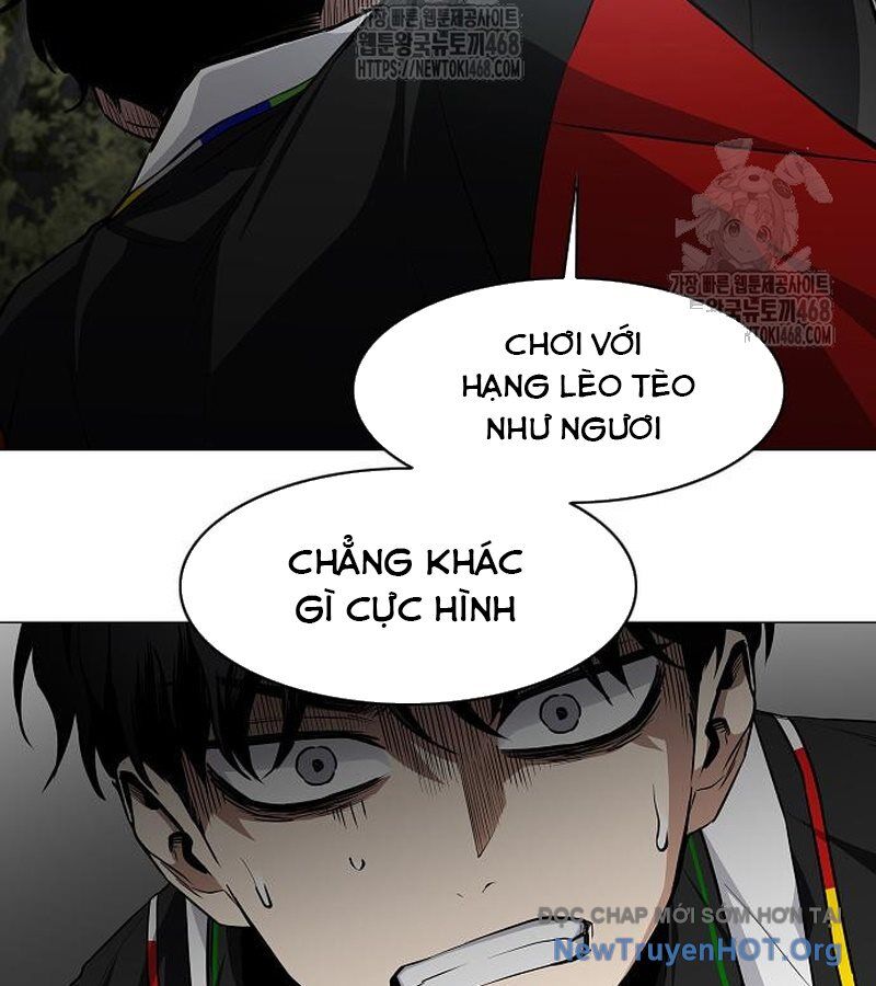 Kiếm Vương - Chapter 53 - Page 103