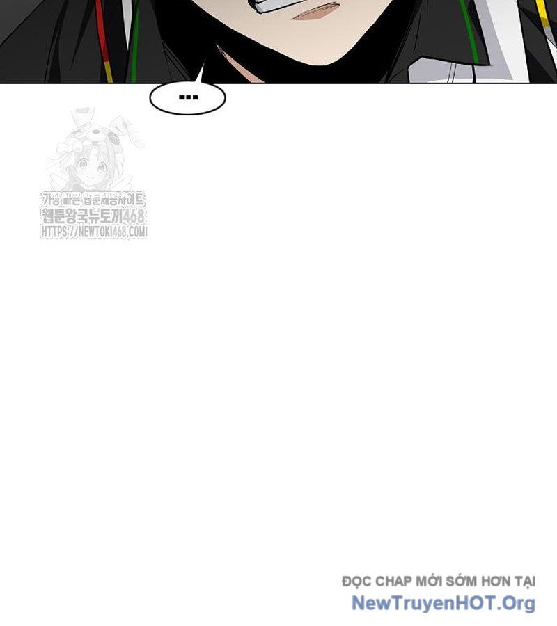 Kiếm Vương - Chapter 53 - Page 104