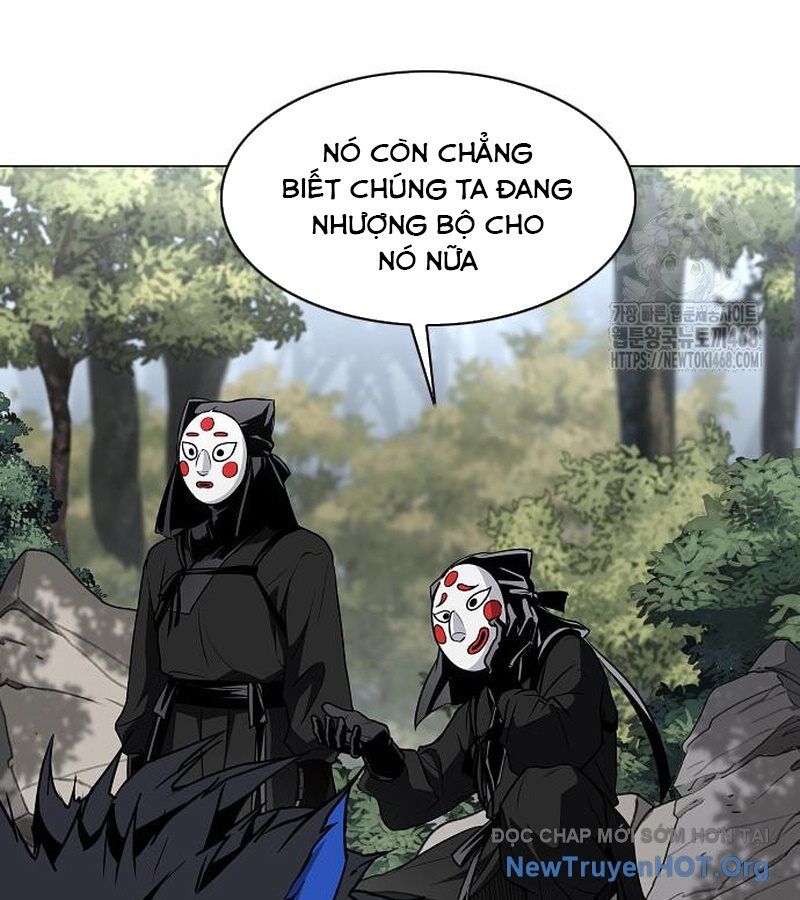 Kiếm Vương - Chapter 53 - Page 105