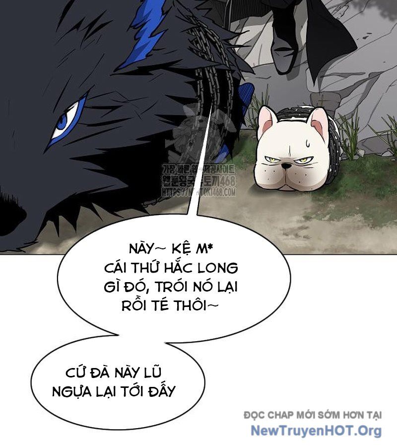 Kiếm Vương - Chapter 53 - Page 106