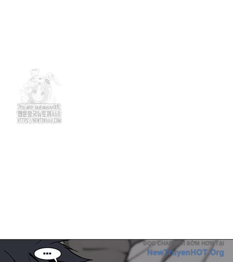 Kiếm Vương - Chapter 53 - Page 107