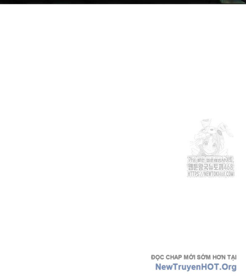 Kiếm Vương - Chapter 53 - Page 111