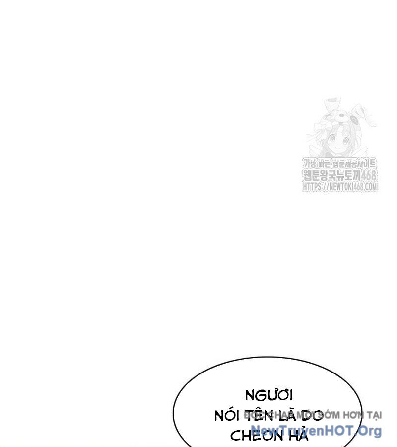 Kiếm Vương - Chapter 53 - Page 113