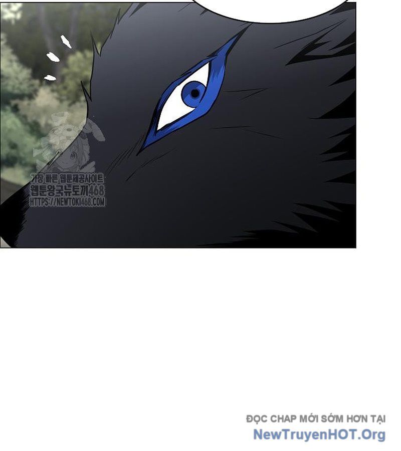 Kiếm Vương - Chapter 53 - Page 114