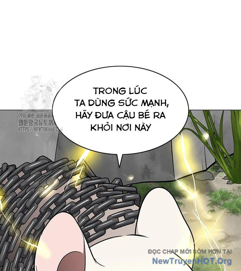 Kiếm Vương - Chapter 53 - Page 115