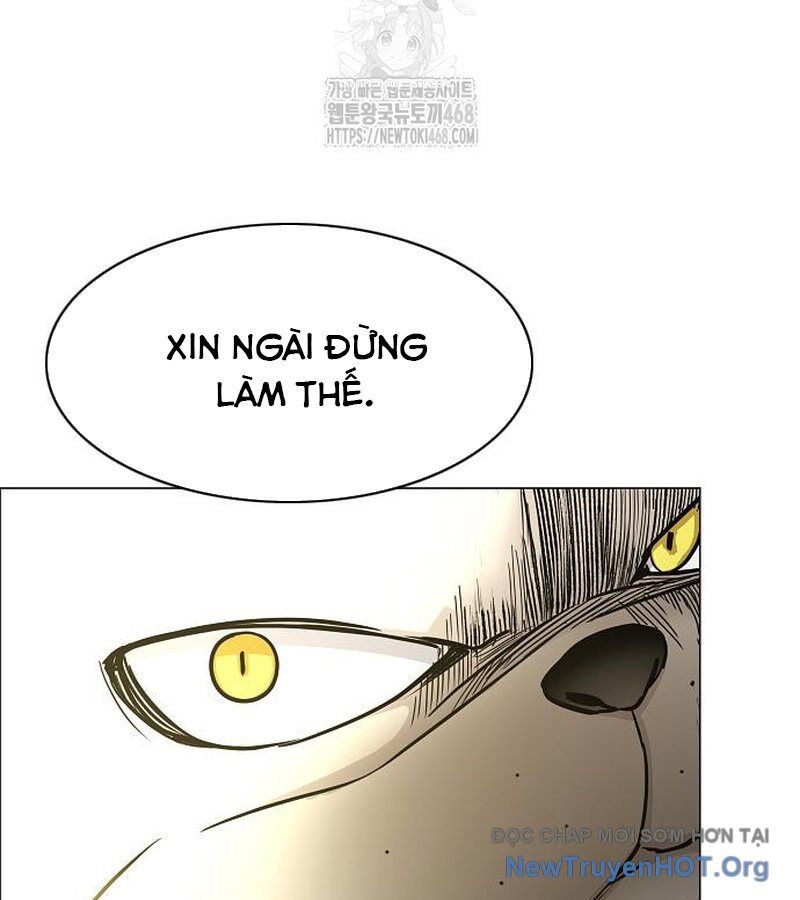 Kiếm Vương - Chapter 53 - Page 117