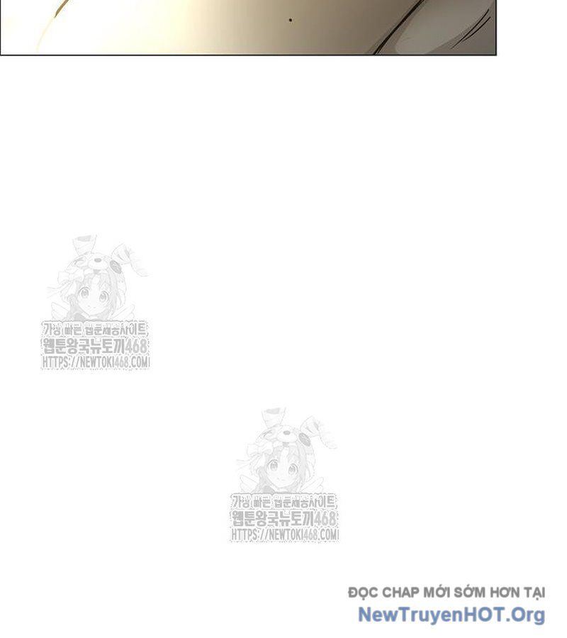 Kiếm Vương - Chapter 53 - Page 118